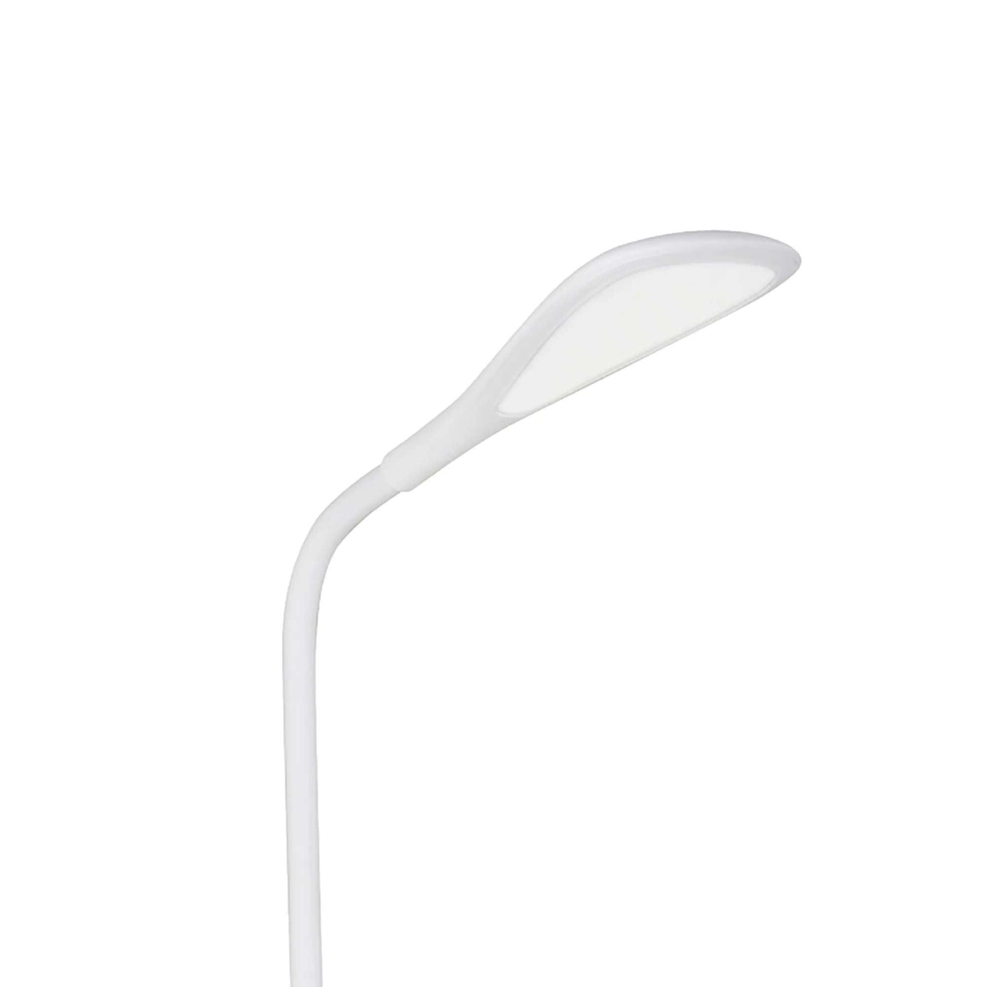 Reading Table Lamp 6W LED Dimmable M5672  Mantra Fusion Reading